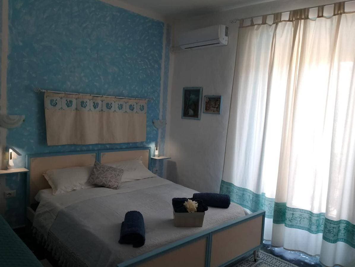 B&b Ammentos 1