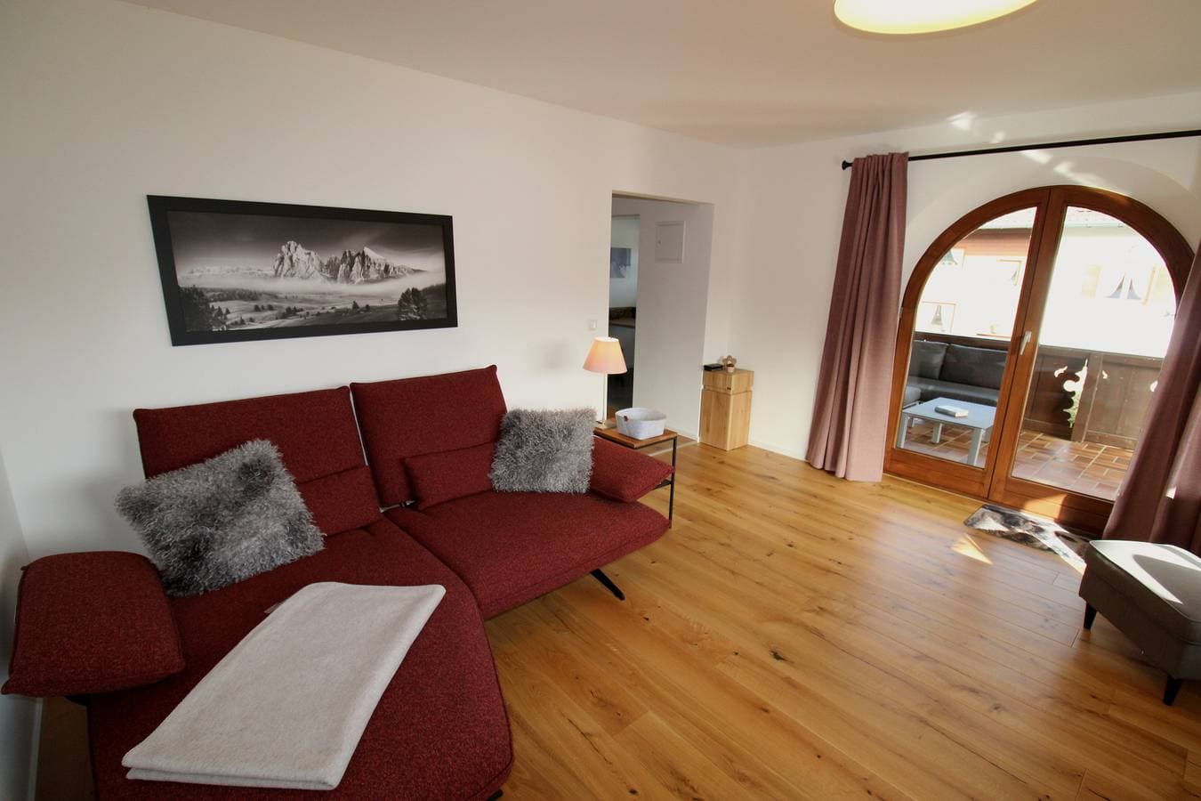 Foto 5 von 25: Isarkindl -402-