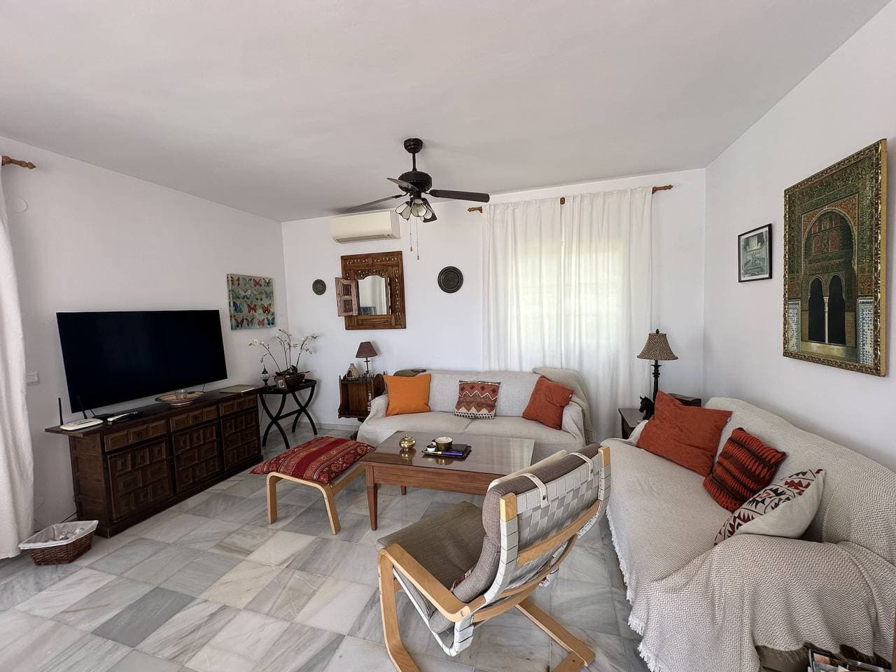 Foto 9 von 64: Villa Jazmin - Burriana