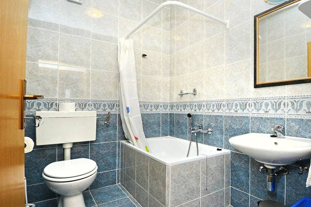 Foto 5 von 18: Ferienwohnung Albina