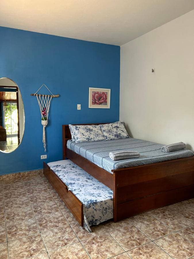 Foto 4 von 7: Superior Apartment