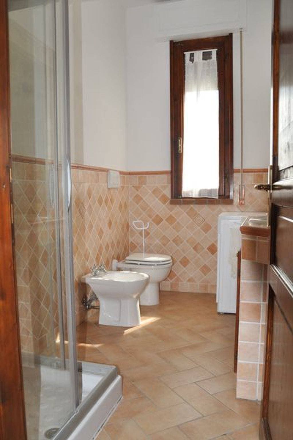 Foto 5 von 28: 'Casa Papacqua