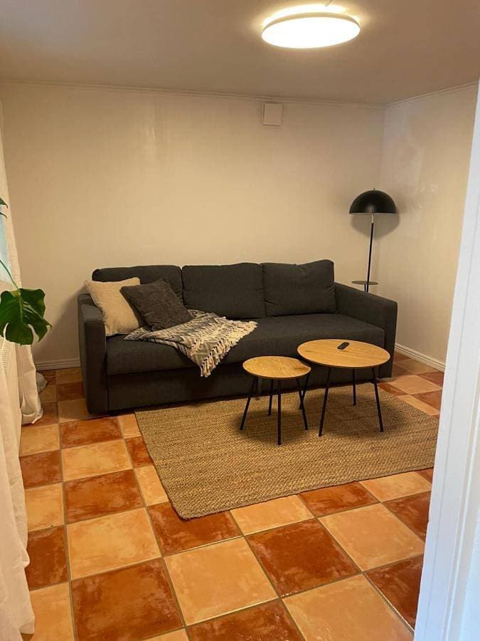 Foto 2 von 18: One-Bedroom Apartment