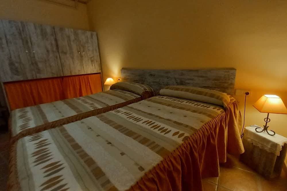 Foto 10 von 28: Bauernhaus - 6   Räume - 6/7   Personen