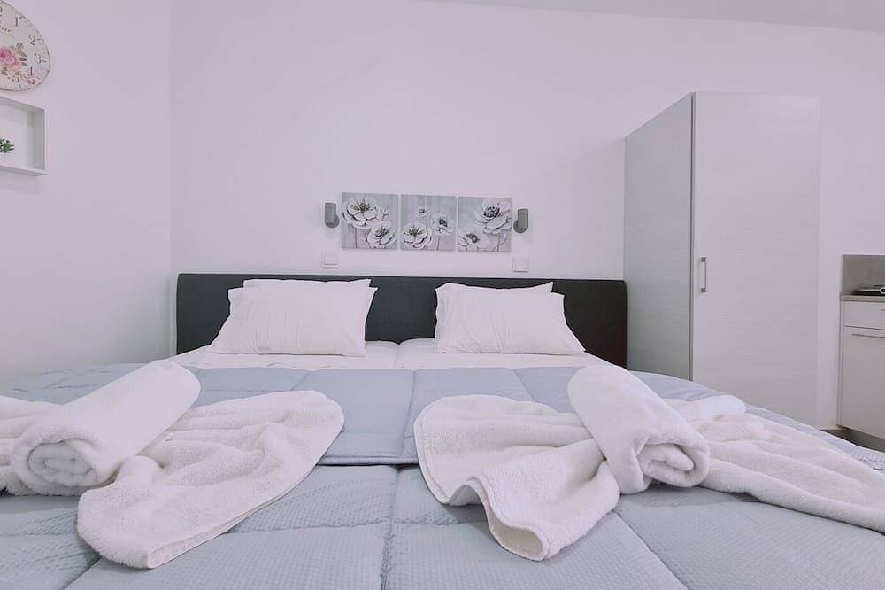 Foto 6 von 17: Stay Napa Living 18
