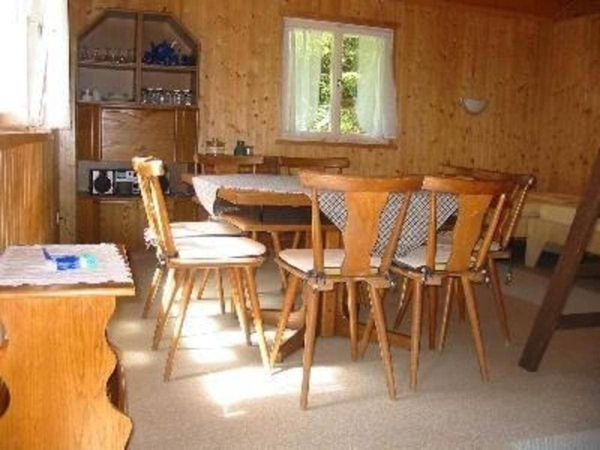 Foto 3 von 10: Holiday Home