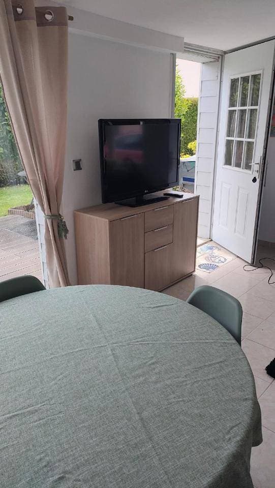 Foto 13 von 18: One-Bedroom House