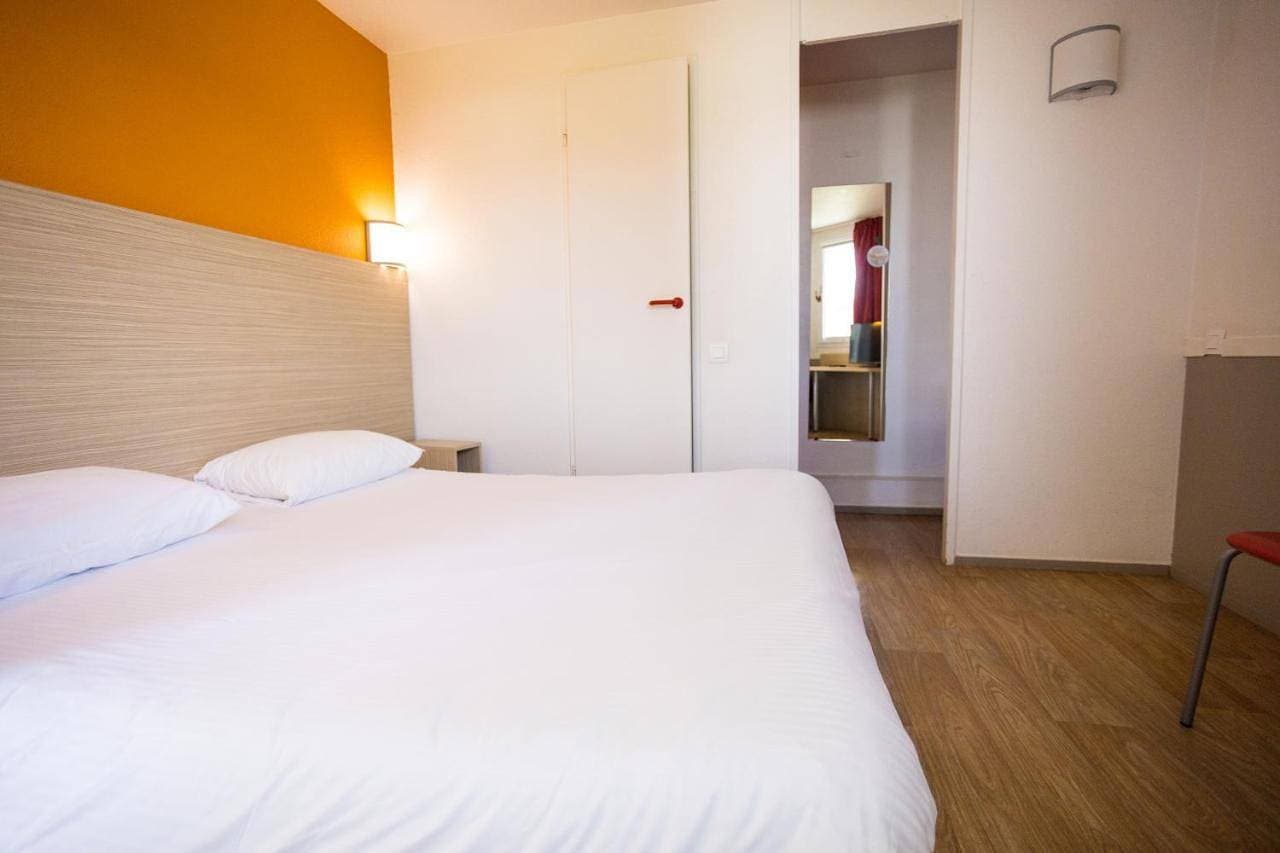 Foto 6 von 18: Double Room