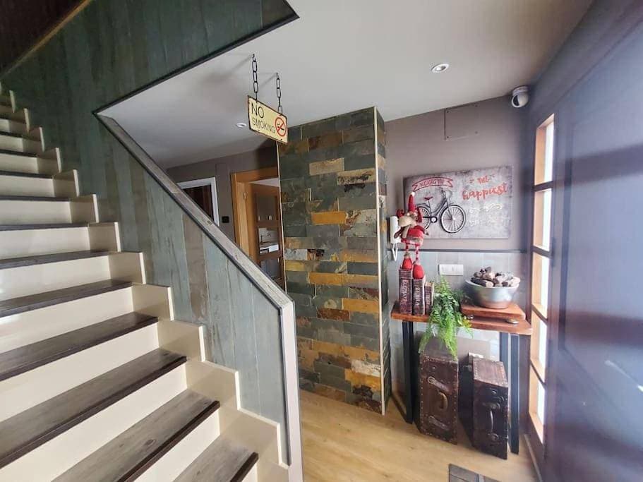 Foto 5 von 29: Three-Bedroom House