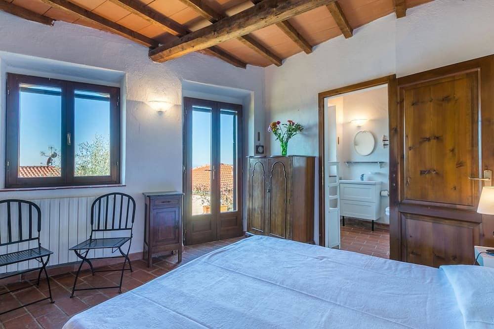 Foto 4 von 30: Ferienhaus Bruna