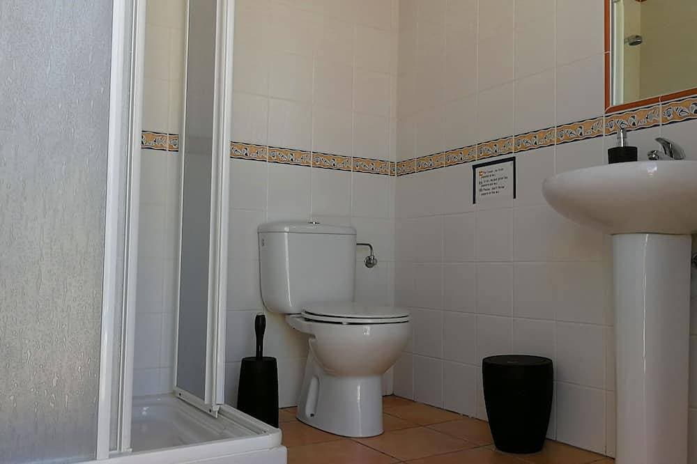 Foto 9 von 30: Private Villa, umgeben von Orangenbäumen, mit Swimmingpool, 10 Minuten vom Zentrum entfernt