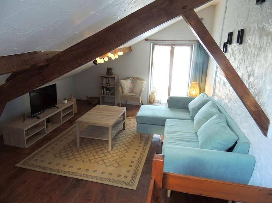 Foto 5 von 30: Three-Bedroom House