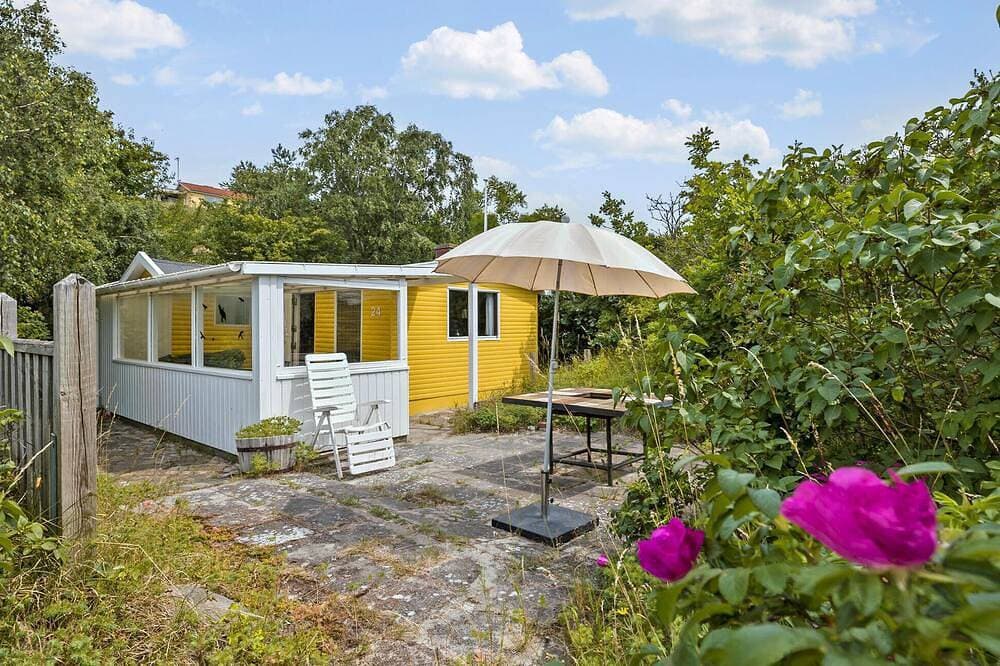 Foto 12 von 17: Wunderschönes Haus mit 1 Schlafzimmer.