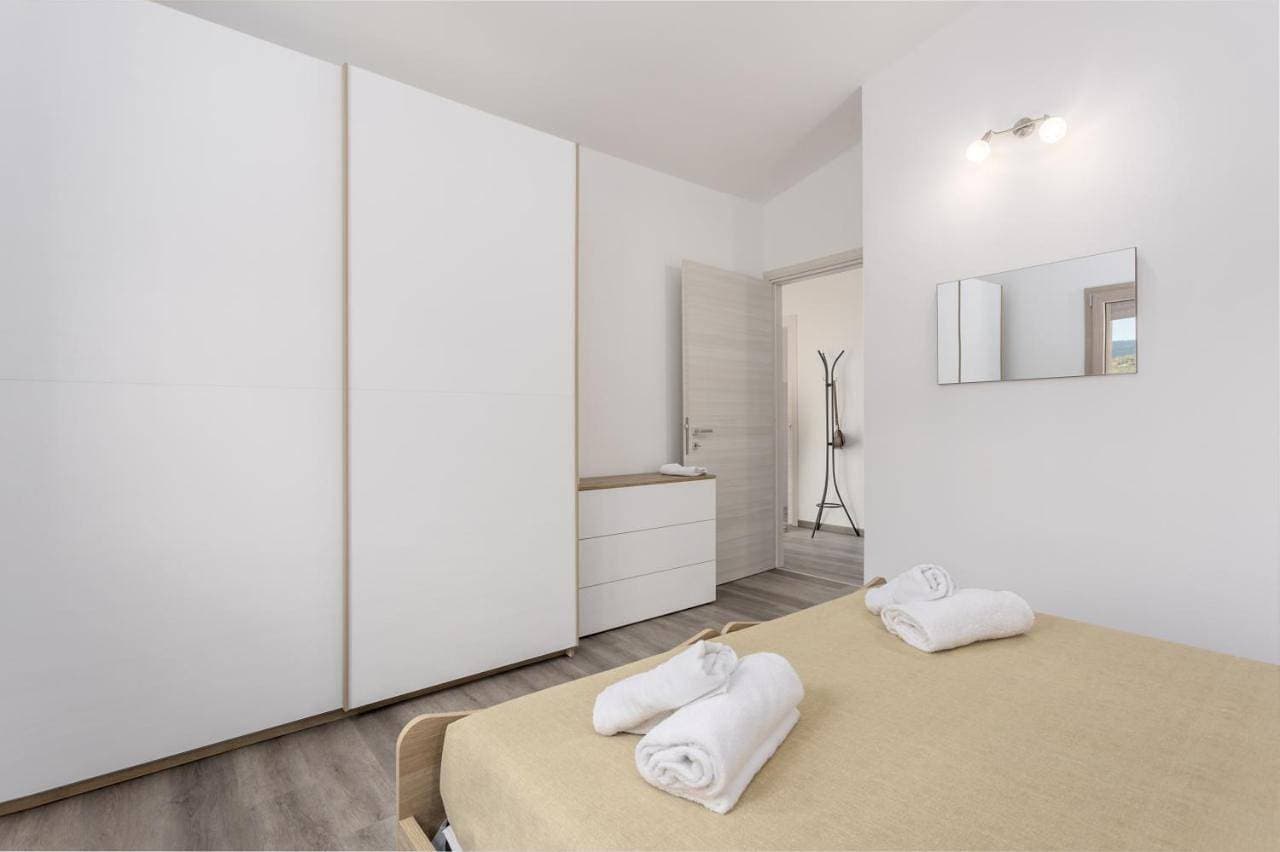 Foto 7 von 15: Two-Bedroom House