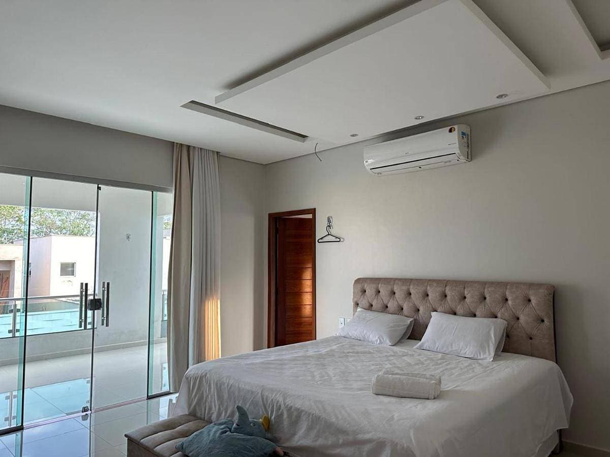 Casa em Rio Branco 1