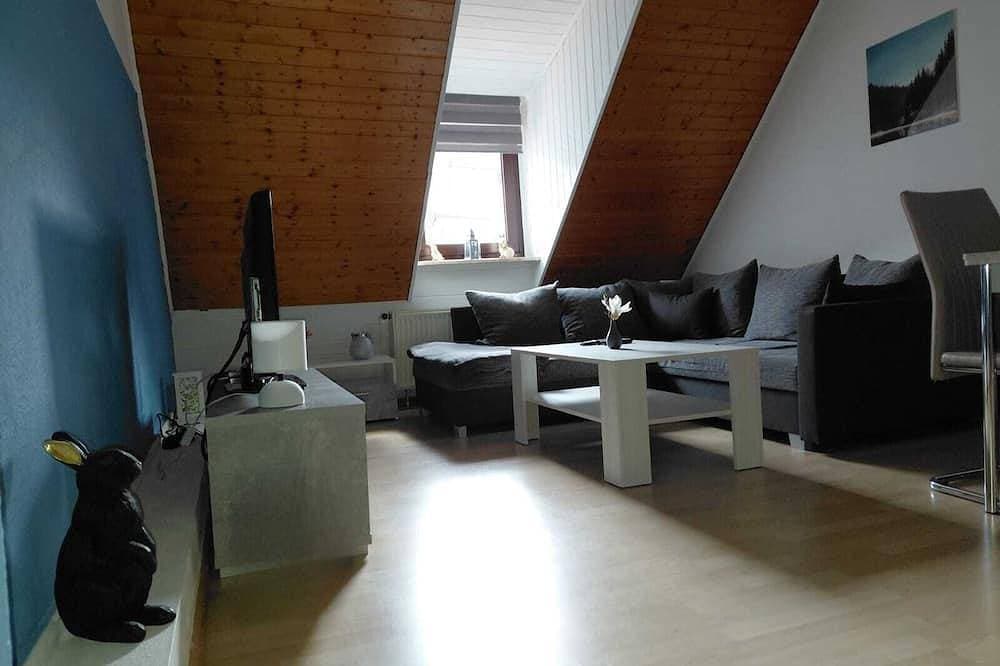 Foto 5 von 16: Ferienwohnung Schöne Ecke