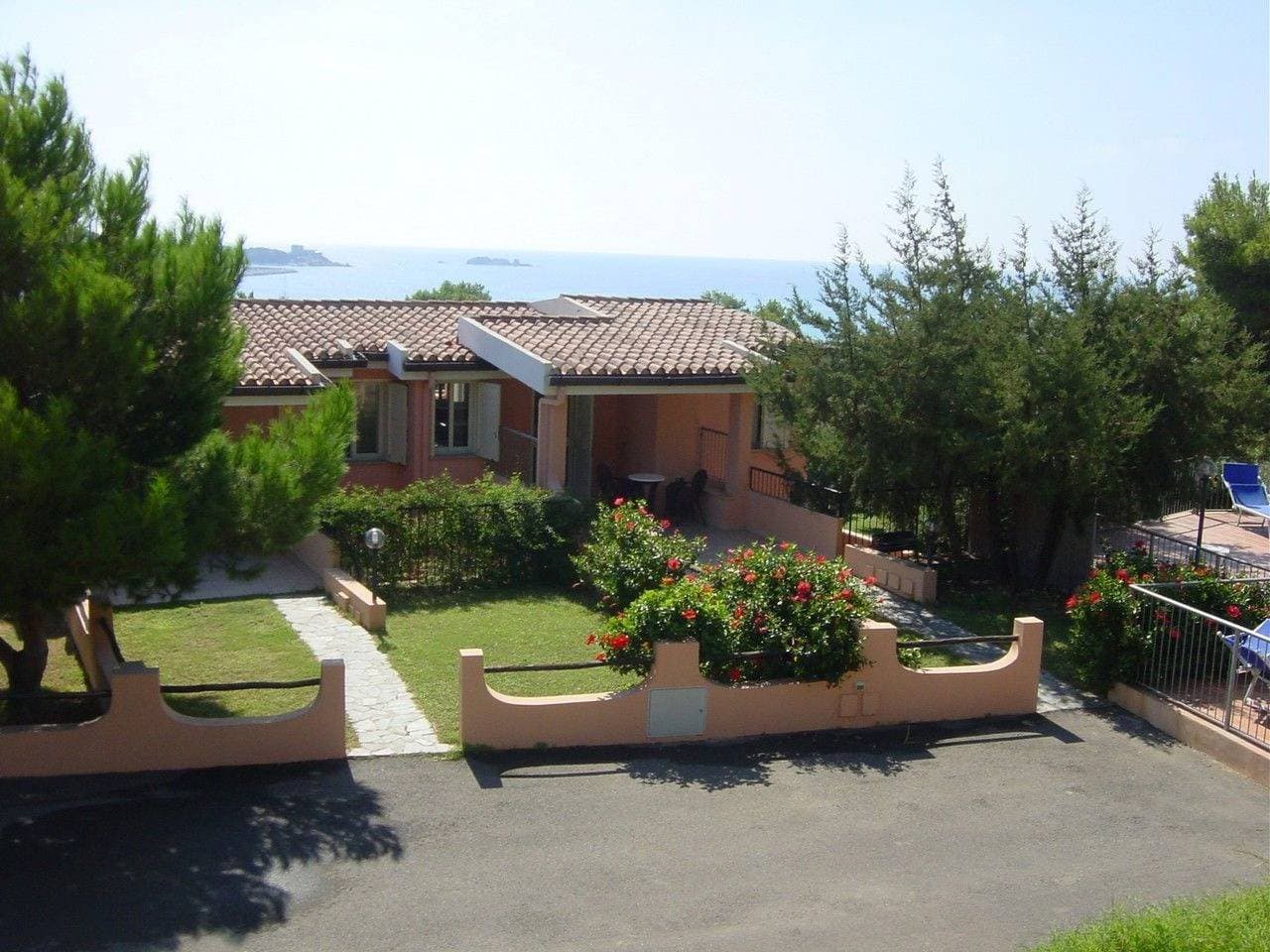 Bilocale 11 1
