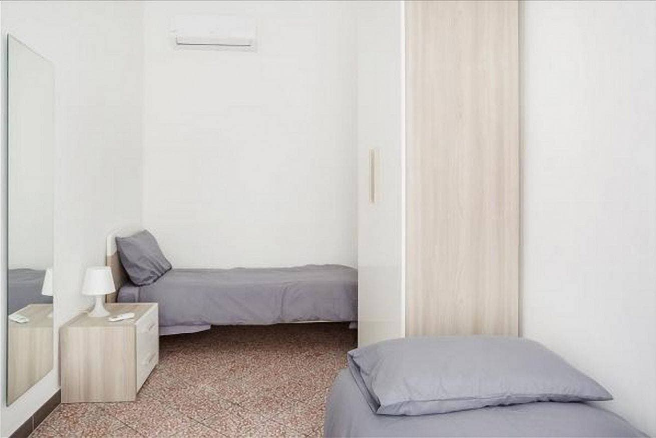 Foto 8 von 15: Ferienwohnung für 4 Personen