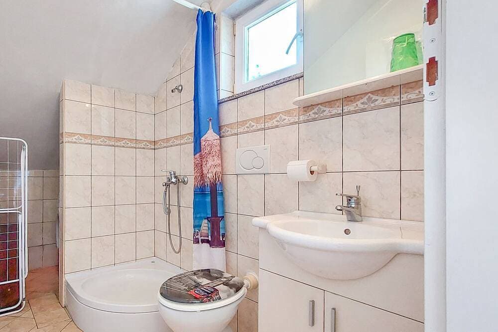 Foto 6 von 24: Ferienwohnung Marija