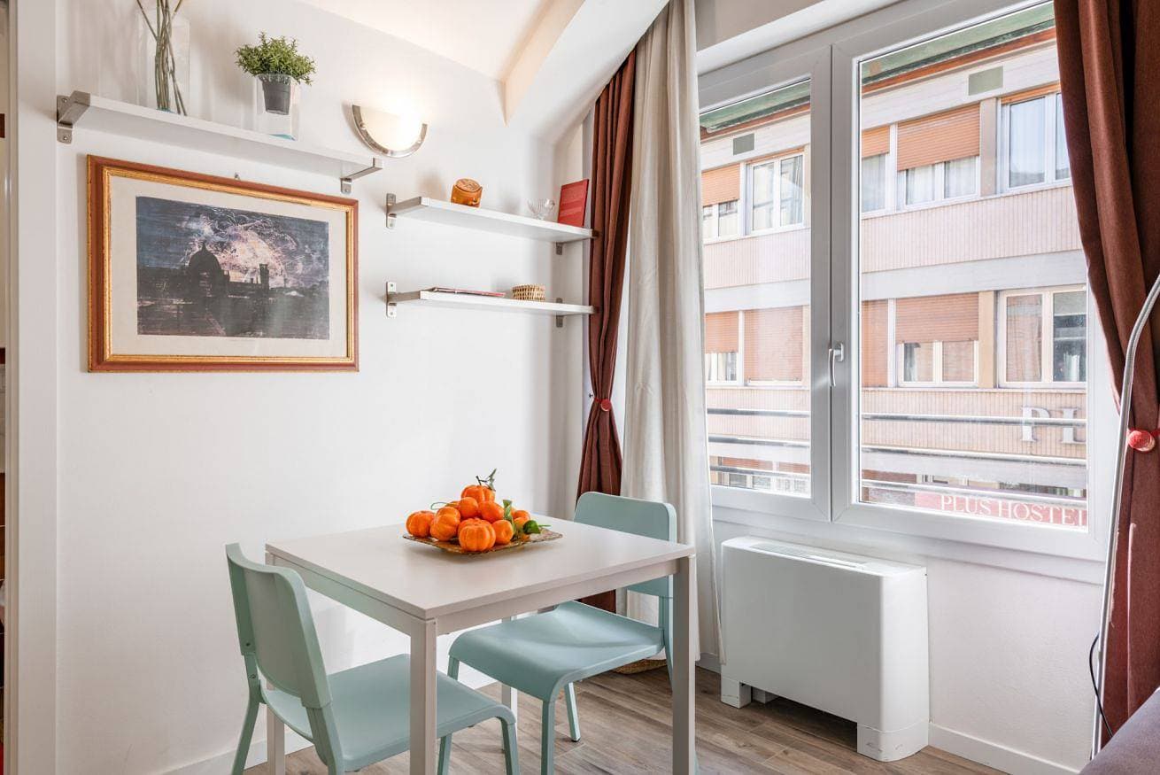 Foto 6 von 13: Ferienwohnung für 2 Personen