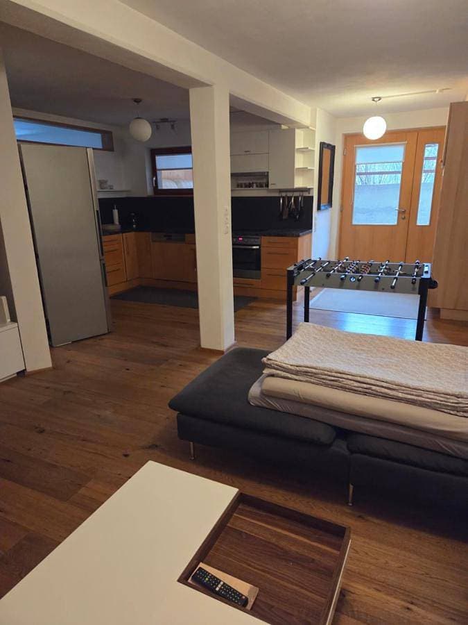 Foto 4 von 30: Apartment