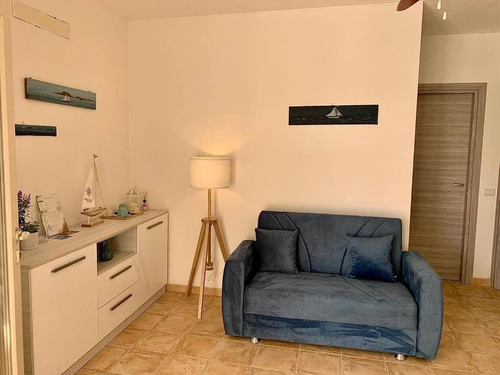 Foto 10 von 16: Two-Bedroom House