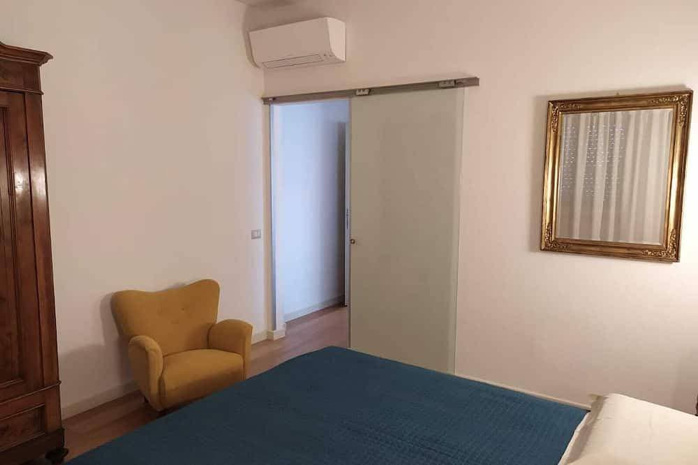 Foto 5 von 30: Eine brandneue Designwohnung 100qm in fußläufiger Entfernung zum Strand.
