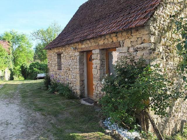 Le Chemin des sens 1