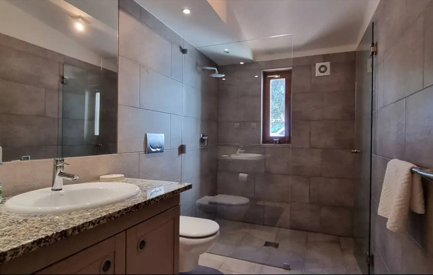 Foto 13 von 17: Villa 'Casa Florencia' mit WLAN und Klimaanlage