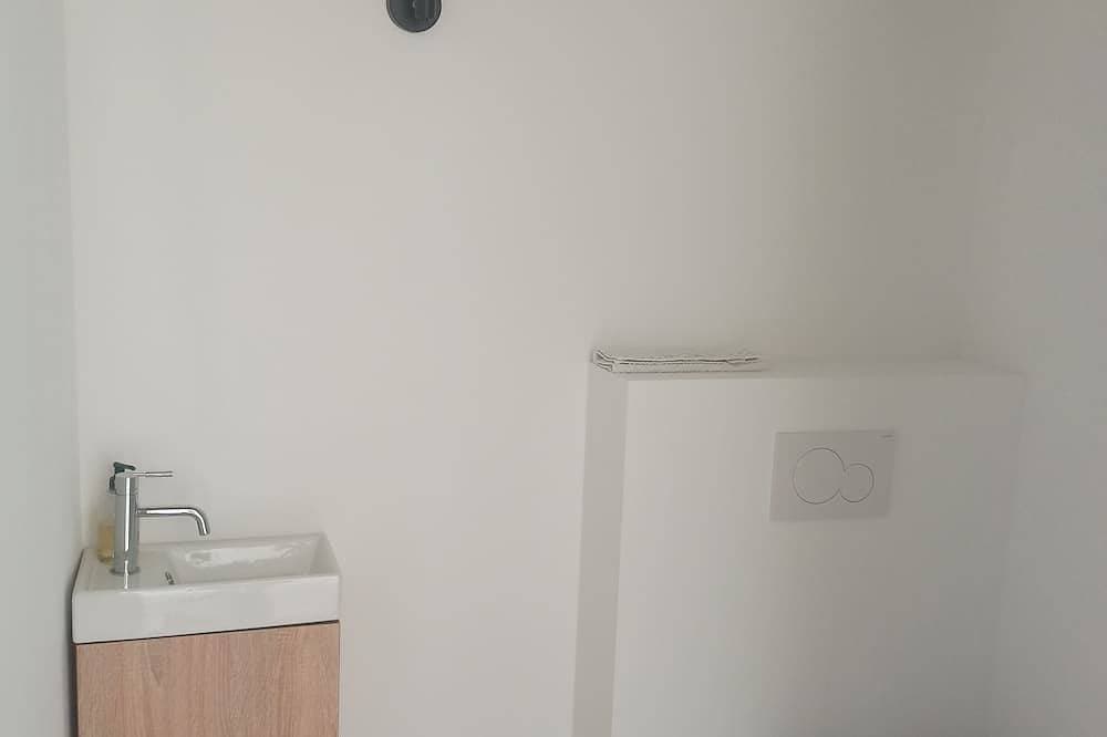 Foto 4 von 12: Sunny house Île de Ré