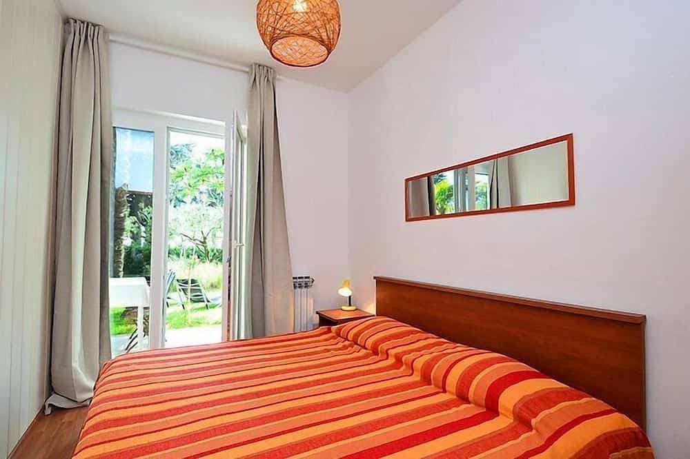 Foto 4 von 27: Ferienwohnung Mira