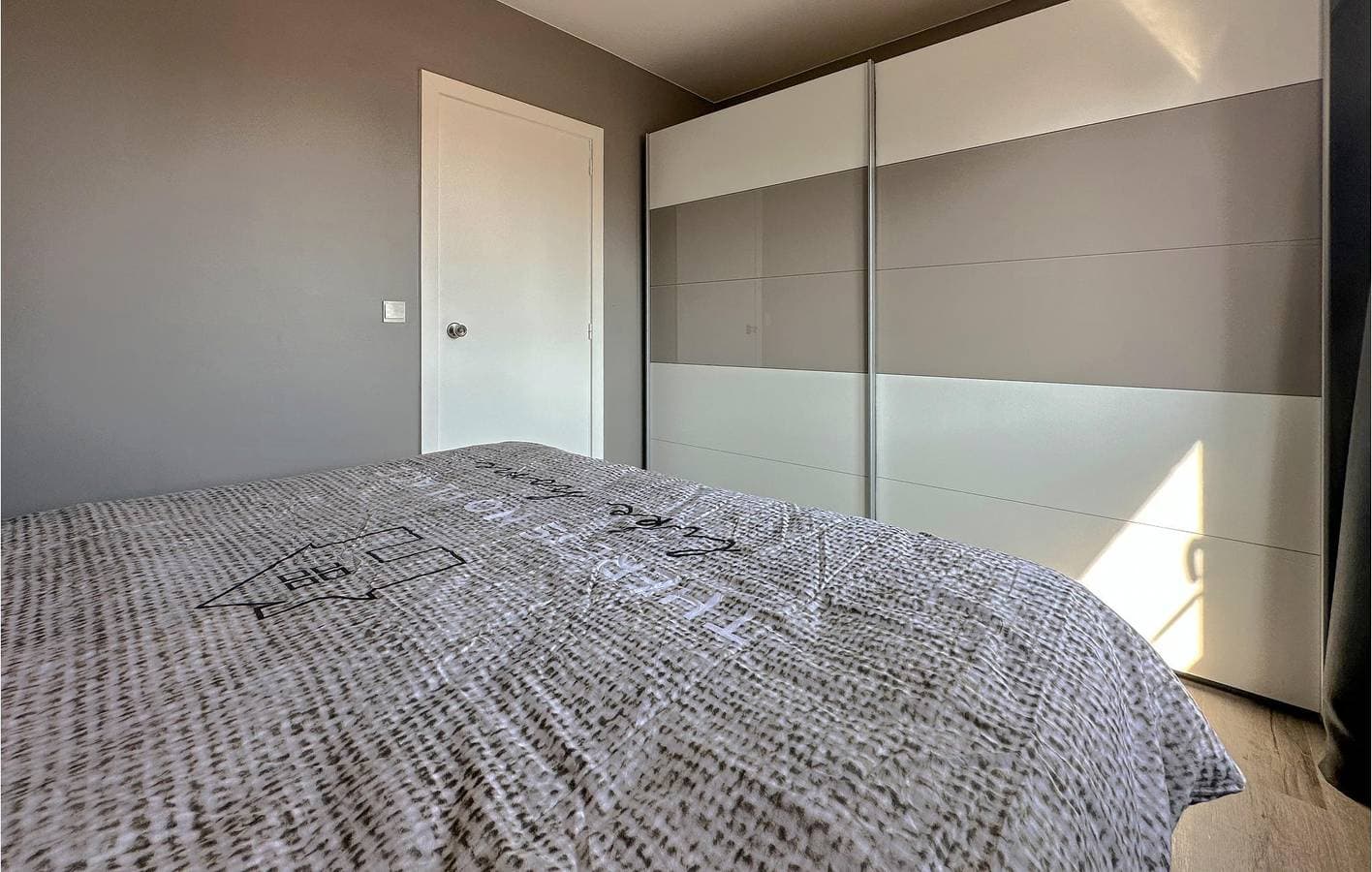 Foto 10 von 17: Ferienwohnung für 2 Personen