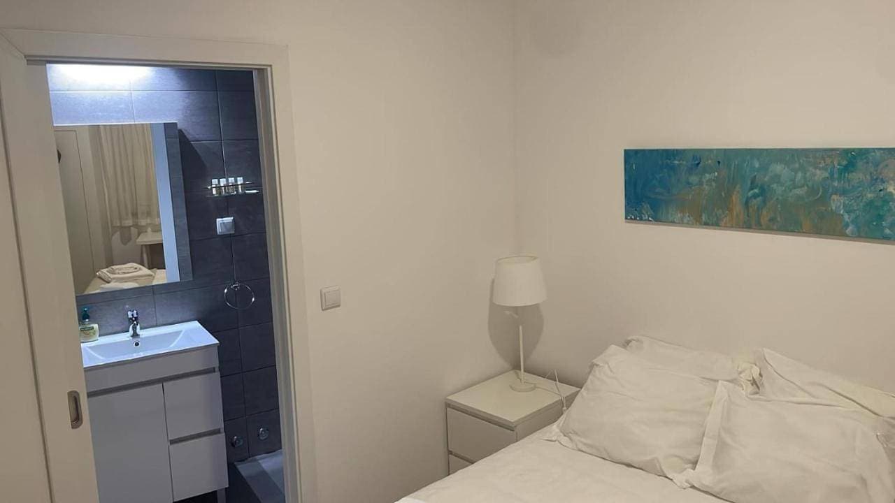 Foto 2 von 17: Double or Twin Room with Private Bathroom