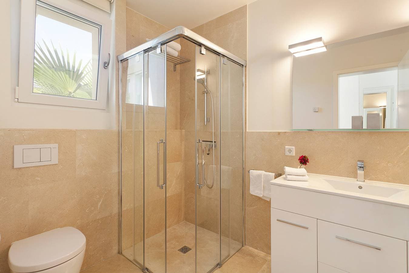 Foto 9 von 21: Guesthouse Palma - Adults Only by PriorityVillas