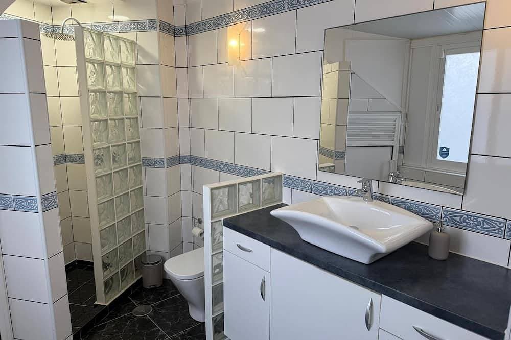 Foto 8 von 29: Reihenhaus mit 3 Schlafzimmern nahe Torrecilla