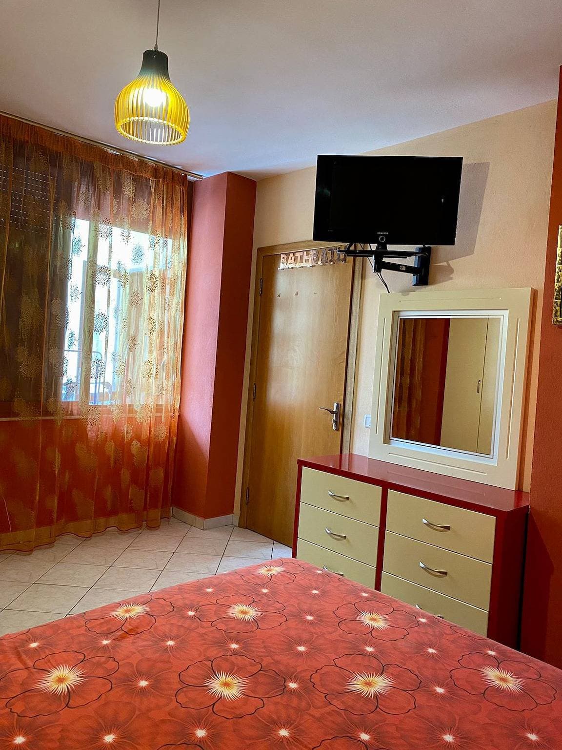 Foto 13 von 23: T&s Apartment Durres