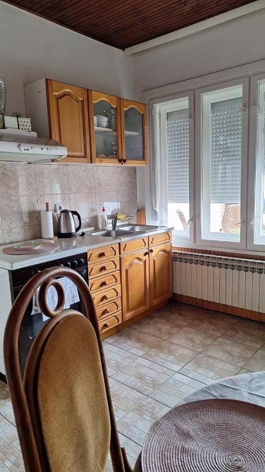 Foto 9 von 20: Two-Bedroom Apartment