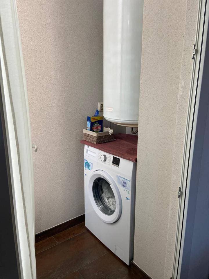Foto 7 von 13: One-Bedroom Apartment