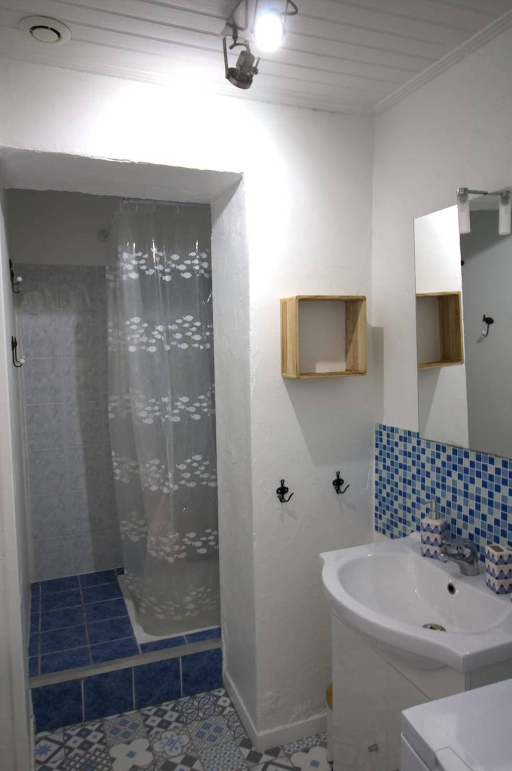 Foto 12 von 15: Ferienwohnung für 4 Personen