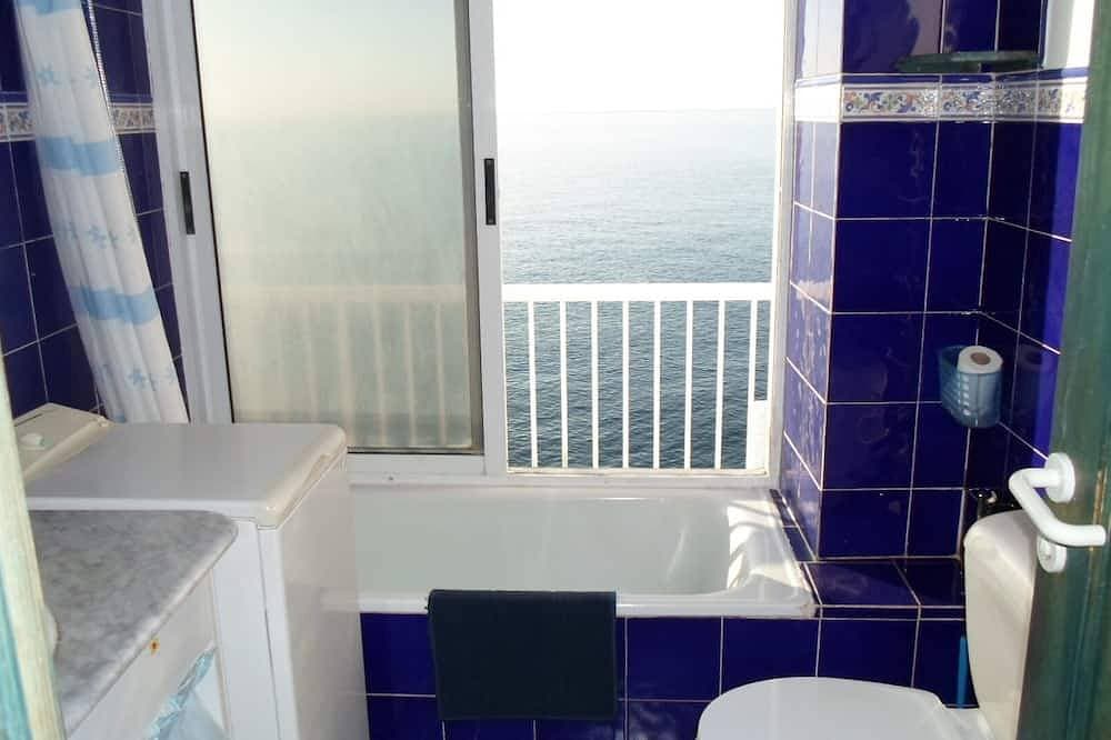 Foto 6 von 29: Sonderangebot! Lebe, als auf einem Boot! Schönes Haus mit Blick aufs Meer