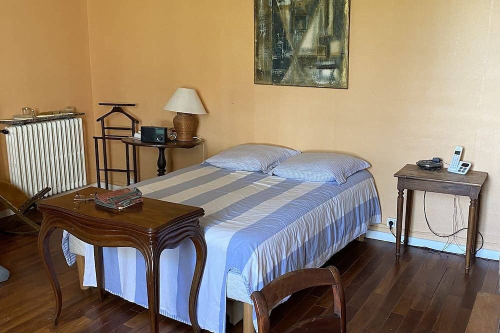 Foto 9 von 15: Jolie Maison Landaise