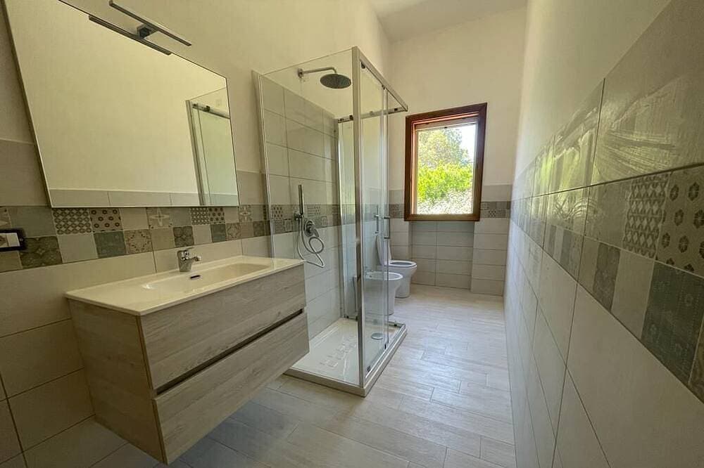 Foto 6 von 15: Villa in Sardinien - Ogliastra