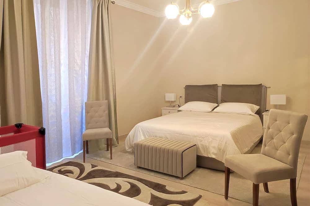 Foto 3 von 20: Stay in the heart of Rome