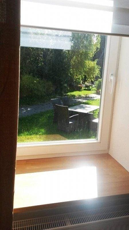 Foto 2 von 9: Ferienwohnung Harz
