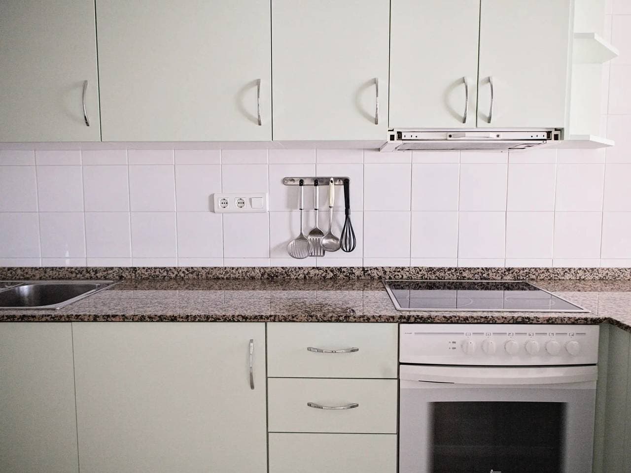 Foto 7 von 33: 4 Zimmer 8 Personen