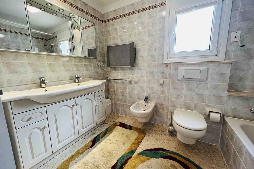 Foto 5 von 16: , Evelyn, villa mit Privatpool in Dènia