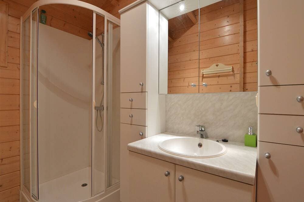 Foto 4 von 21: Friedlicher Chalet-Rückzugsort