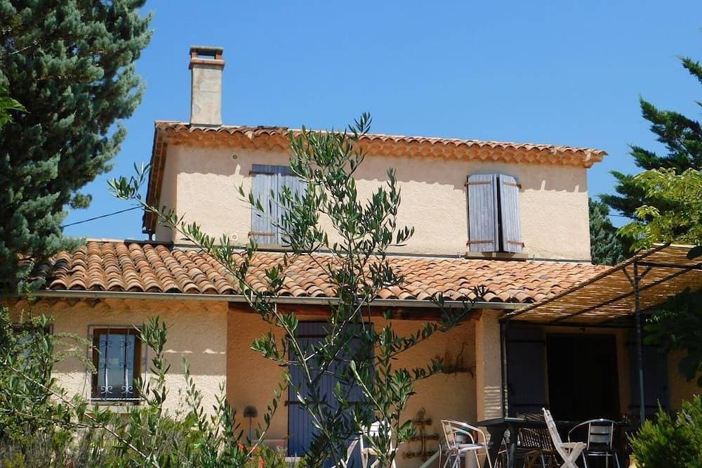 Foto 7 von 30: Haus Saint Etienne les Orgues