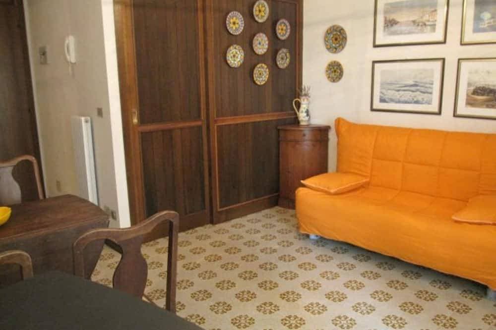 Foto 7 von 19: Atemberaubender Meerblick in Grado-Beahost Rentals