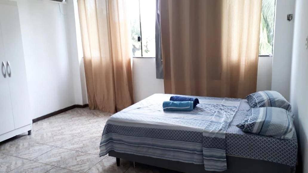 Foto 10 von 17: Ferienwohnung für 5 Personen mit Pool